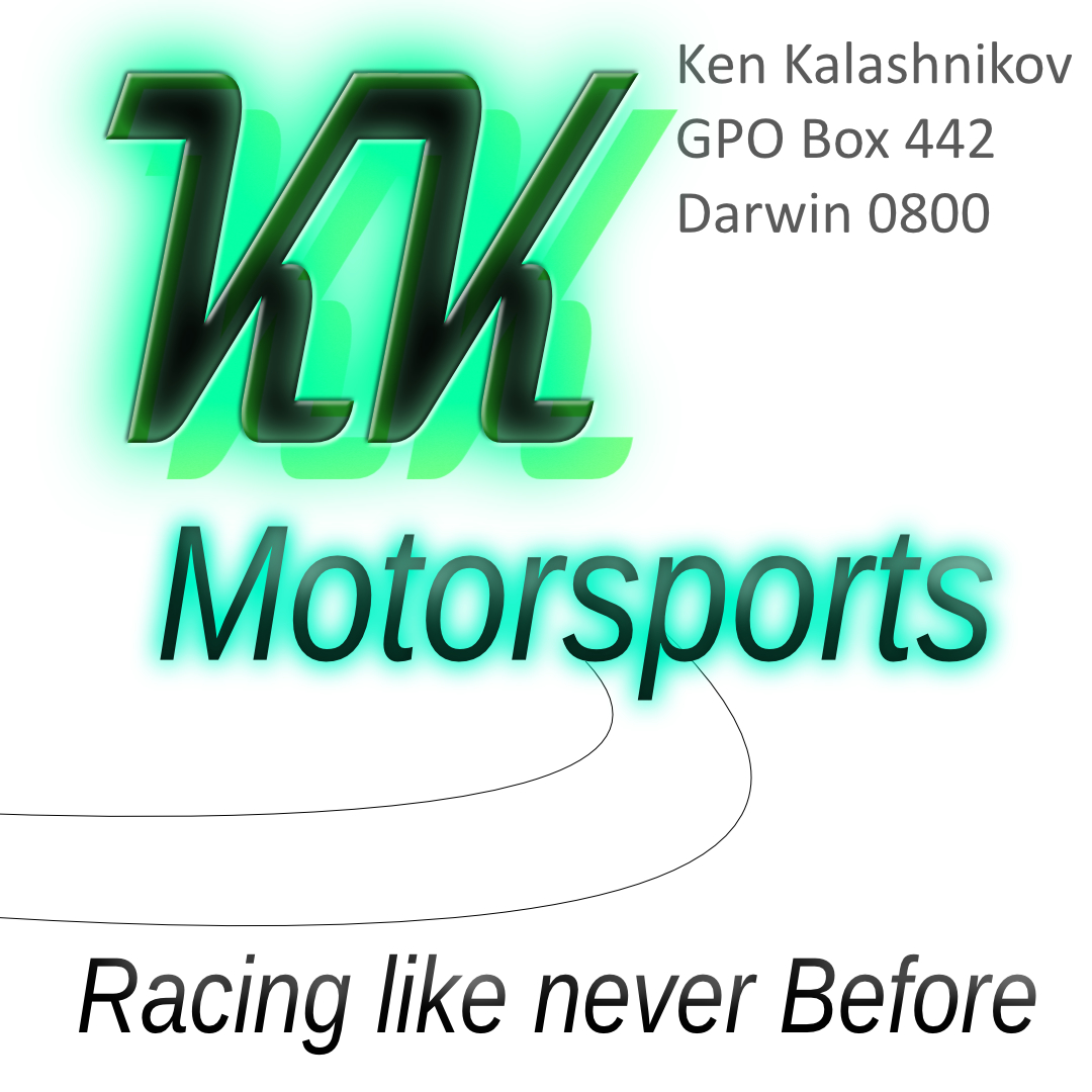 Image of KK Advertisement