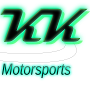 Image of KK Logo